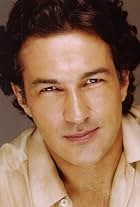 Photo of Ivo Cutzarida