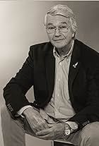 Photo of Ivor Powell