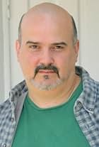 Photo of J. Anthony McCarthy