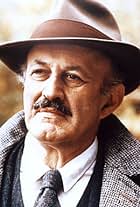 Photo of J. Lee