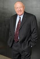 Photo of J.b. Edwards