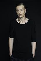Photo of Jacek Beler