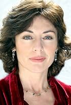 Photo of Jacinta Mulcahy