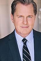 Photo of Jack Armstrong