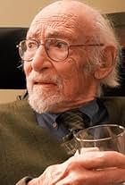 Photo of Jack Axelrod