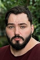Photo of Jack Braddy