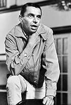 Photo of Jack Duffy