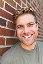 Photo of Jack Ettlinger
