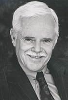 Photo of Jack Grinnage
