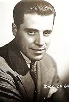 Photo of Jack Larue