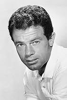 Photo of Jack Lee