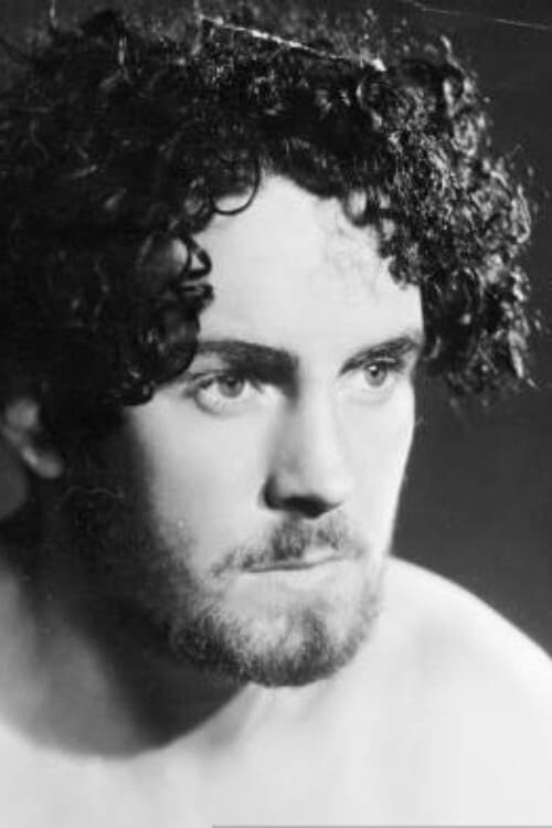 Photo of Jack Doyle