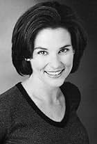 Photo of Jackie Gonneau