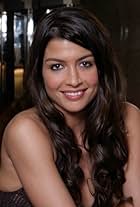 Photo of Jaclyn Desantis