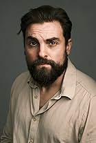 Photo of Jacob Anderton