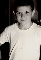 Photo of Jacob Davich