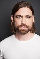 Photo of Jacob Demonte-Finn