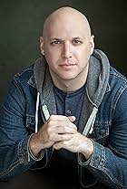 Photo of Jacob Kraemer