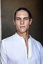 Photo of Jacopo Garfagnoli