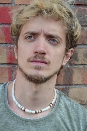 Photo of Jacopo Crovella