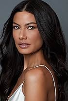 Photo of Jacqueline Lord