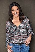 Photo of Jacqueline Torres