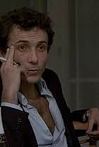 Photo of Jacques Fieschi