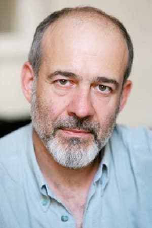 Photo of Jacques Courtes