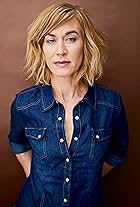 Photo of Jacy Gross