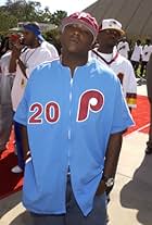 Photo of Jadakiss