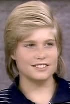 Photo of Jade Calegory