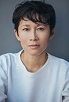 Photo of Jade Phan-gia