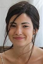 Photo of Jade Rose Parker