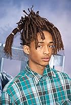 Photo of Jaden