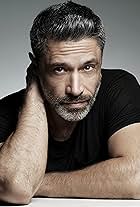 Photo of Jadran Malkovich