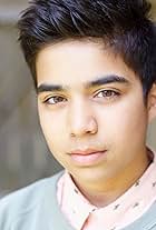 Photo of Jaedon Siewert