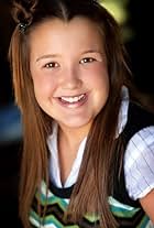 Photo of Jaelin Palmer