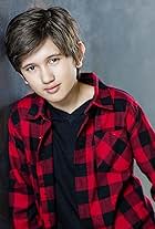 Photo of Jaiden Cannatelli