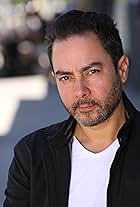 Photo of Jaime Aymerich