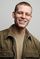 Photo of Jake Lampert