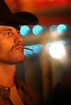 Photo of Jake Muxworthy