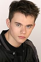 Photo of Jake Ryan Scott