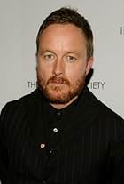 Photo of Jake Scott
