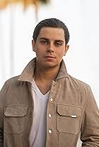 Photo of Jake Szymanski