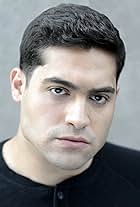 Photo of Jake Ventimiglia
