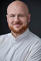Photo of James Beaumont