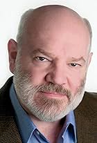 Photo of James Bigwood
