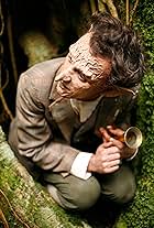 Photo of James Buckingham