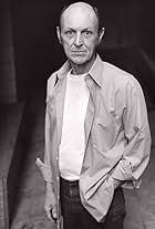 Photo of James Carraway