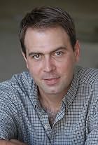 Photo of James Charles Smith